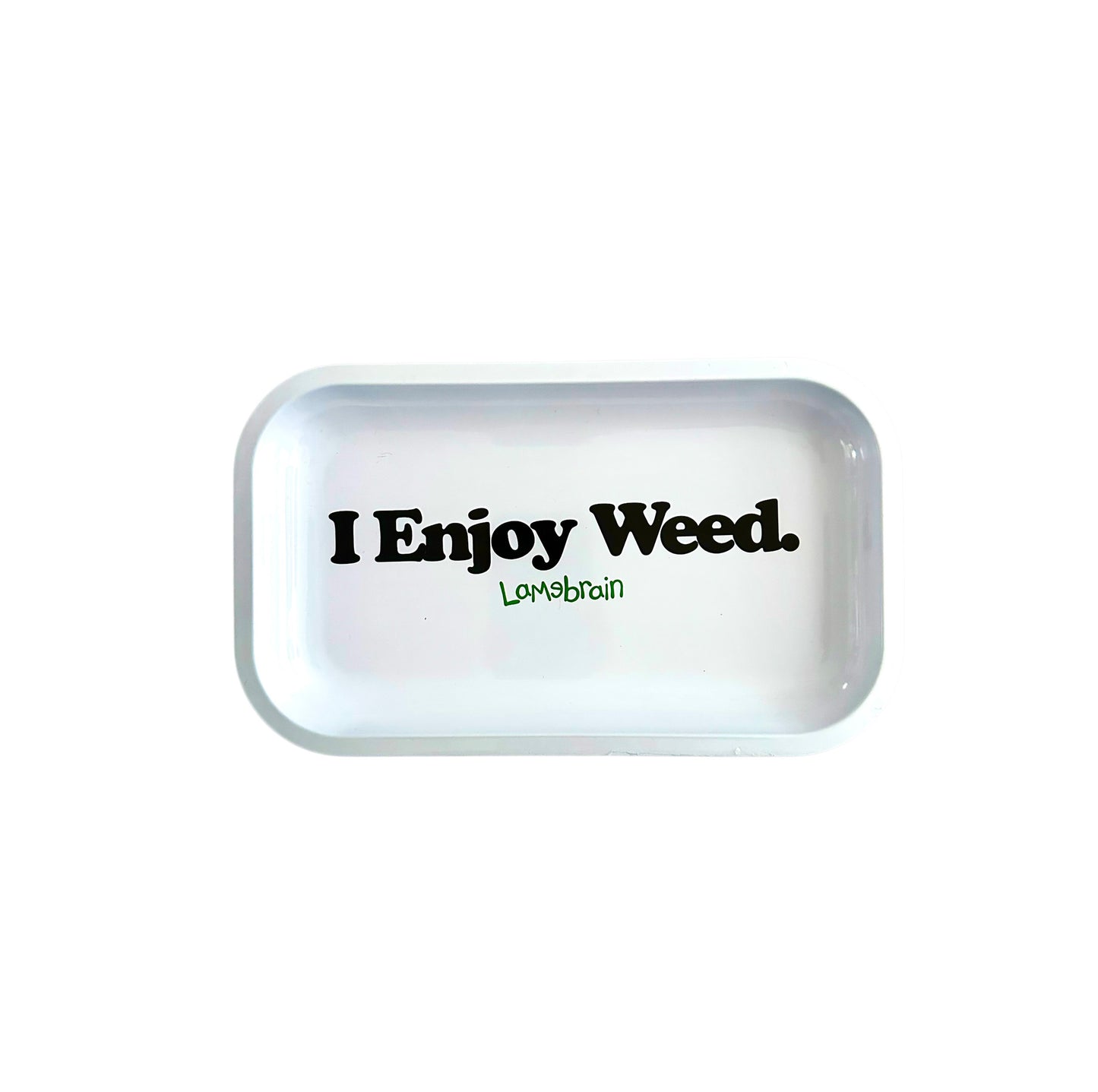 Enjoy