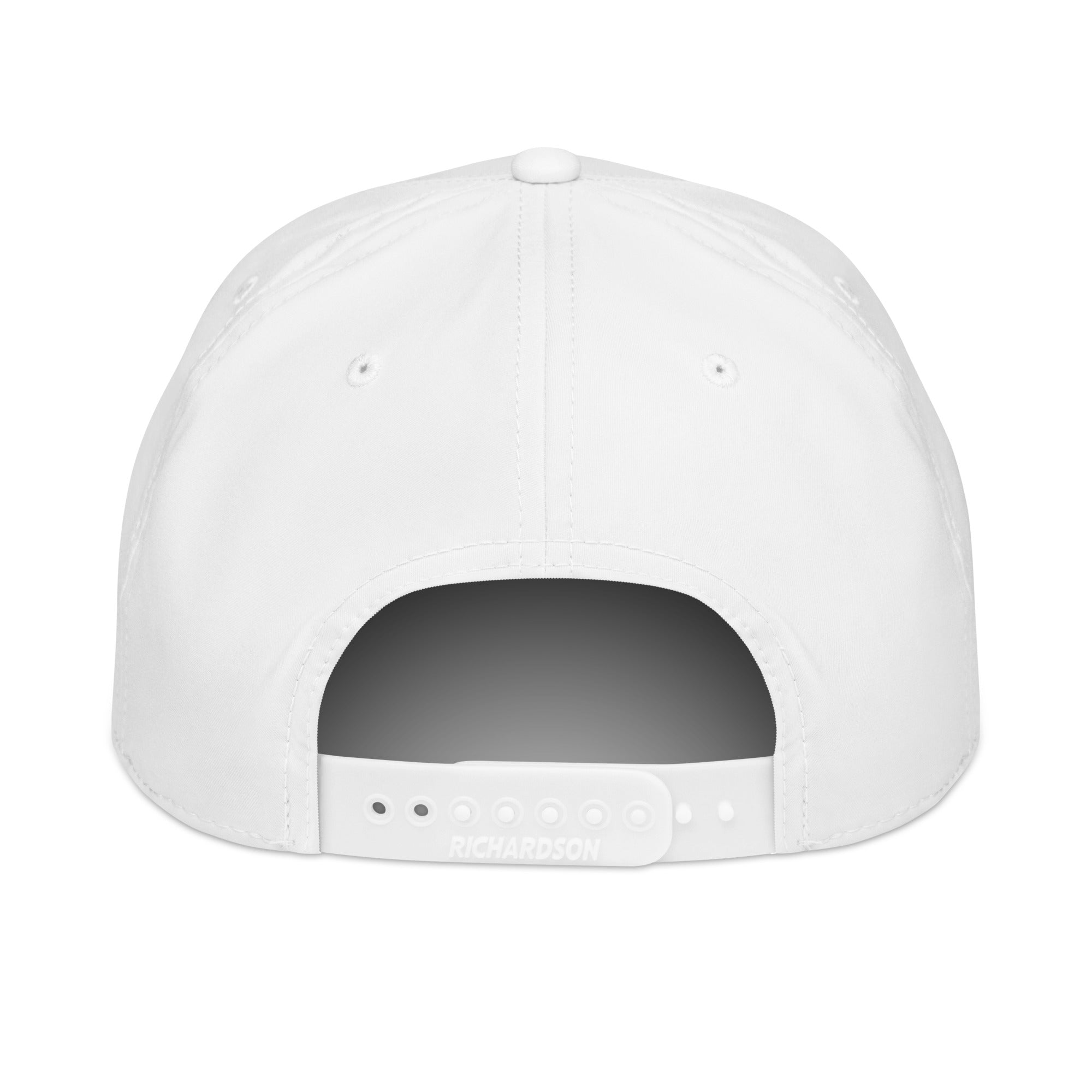Best Friends Hat – lamebrain skateboards
