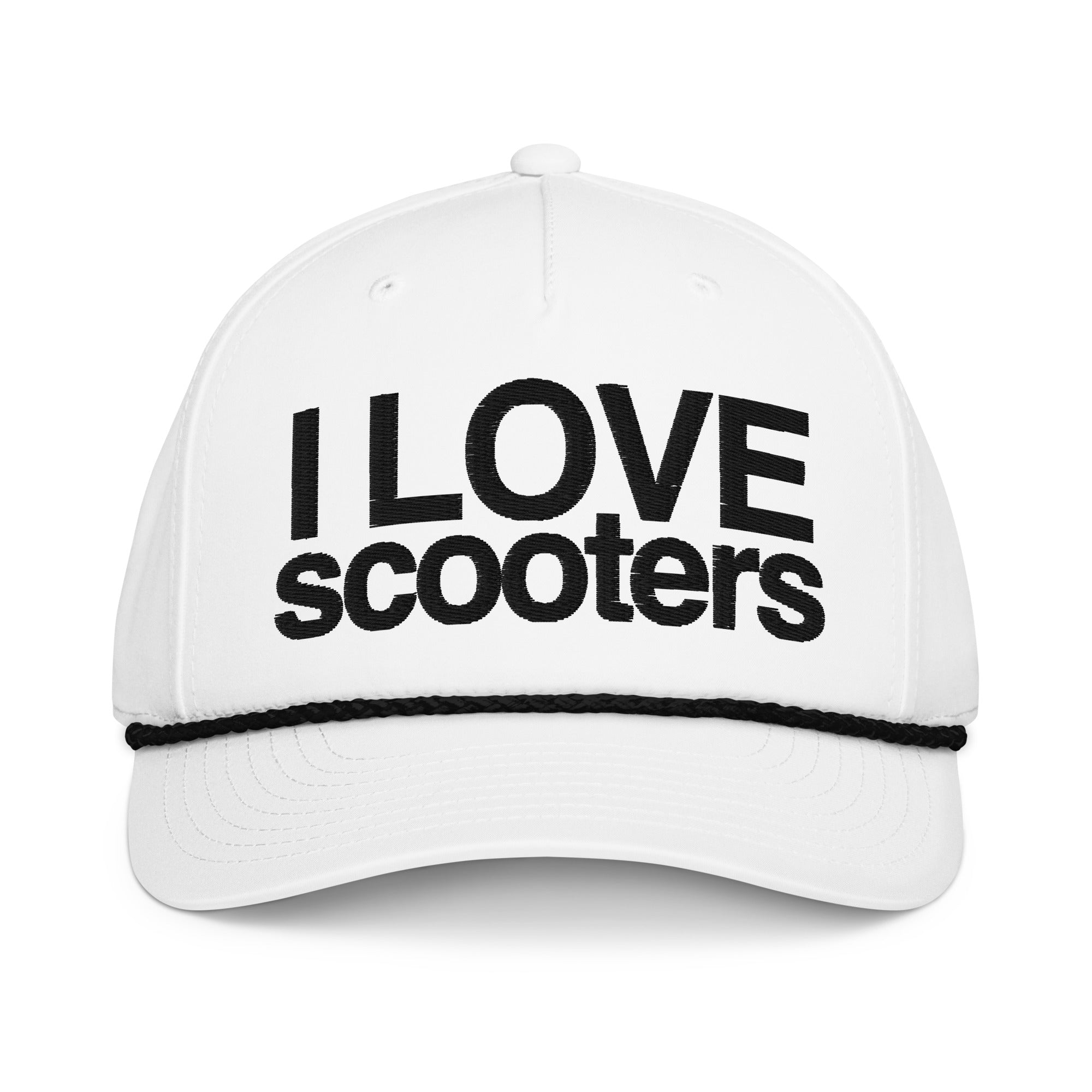 Best Friends Hat – lamebrain skateboards