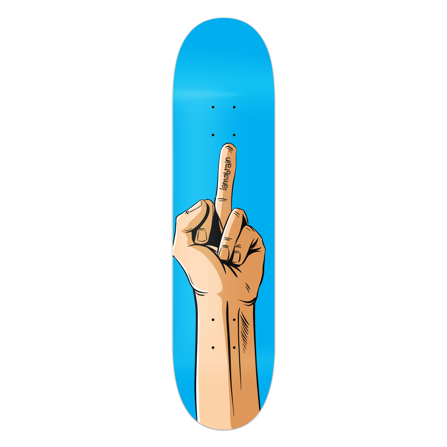 FINGER SKATE BOARDING - Comprar en 6620